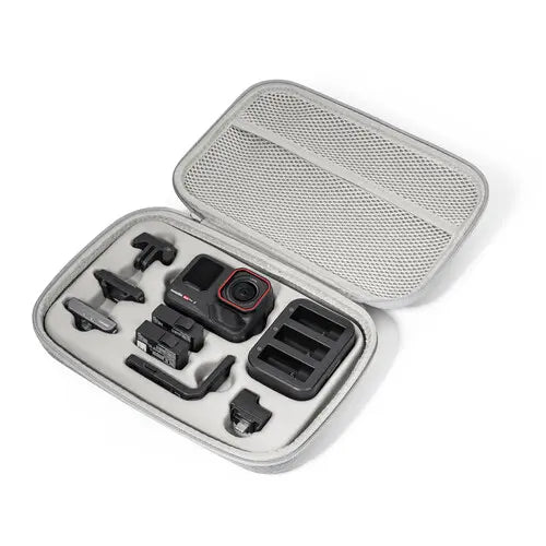 Insta360 Ace Pro 2 Carry Case