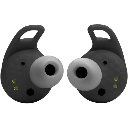 JBL Reflect Aero TWS Black