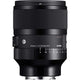Sony ZV-E10 II Mirrorless Camera
