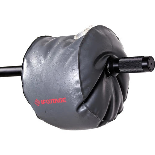 IFOOTAGE WATERBAG