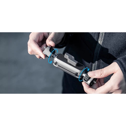 PGYTECH Magic Arm P-CG-009