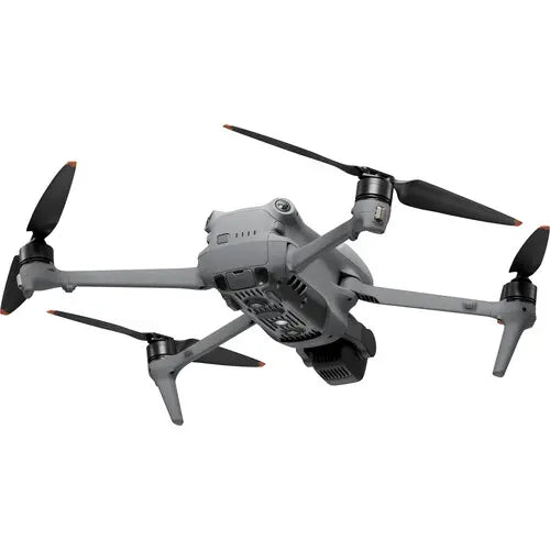 DJI Air 3S Fly More Combo (RC-N3)