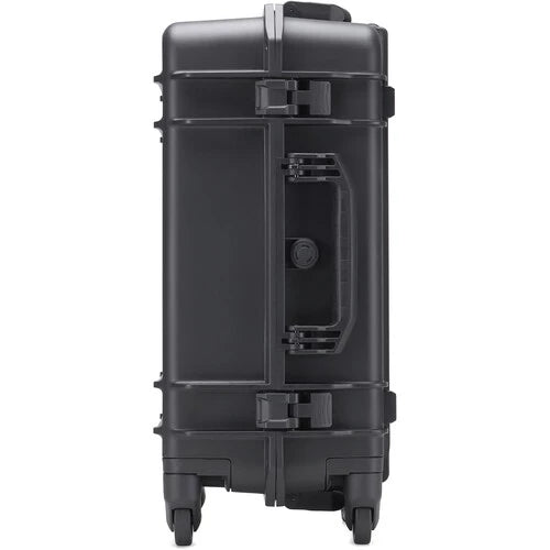 DJI Matrice 350 – BS65 Intelligent Battery Station