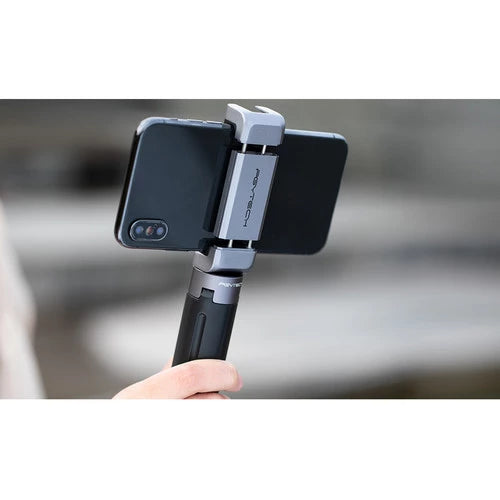 PGYTECH Tripod Mini P-18C-034