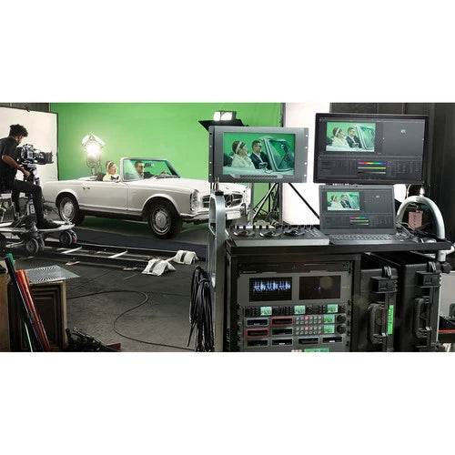 Blackmagic Design Davinci Resolve Studio Donggle