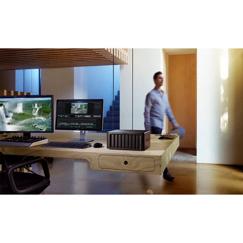 Blackmagic Design Davinci Resolve Studio Donggle