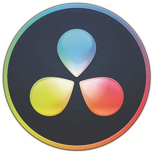 Blackmagic Design Davinci Resolve Studio Donggle