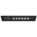 Blackmagic ATEM SDI Pro ISO Live Stream Switcher