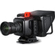 Sony ZV-E10 II Mirrorless Camera