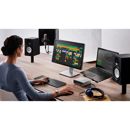 Blackmagic Design Davinci Resolve Studio Donggle