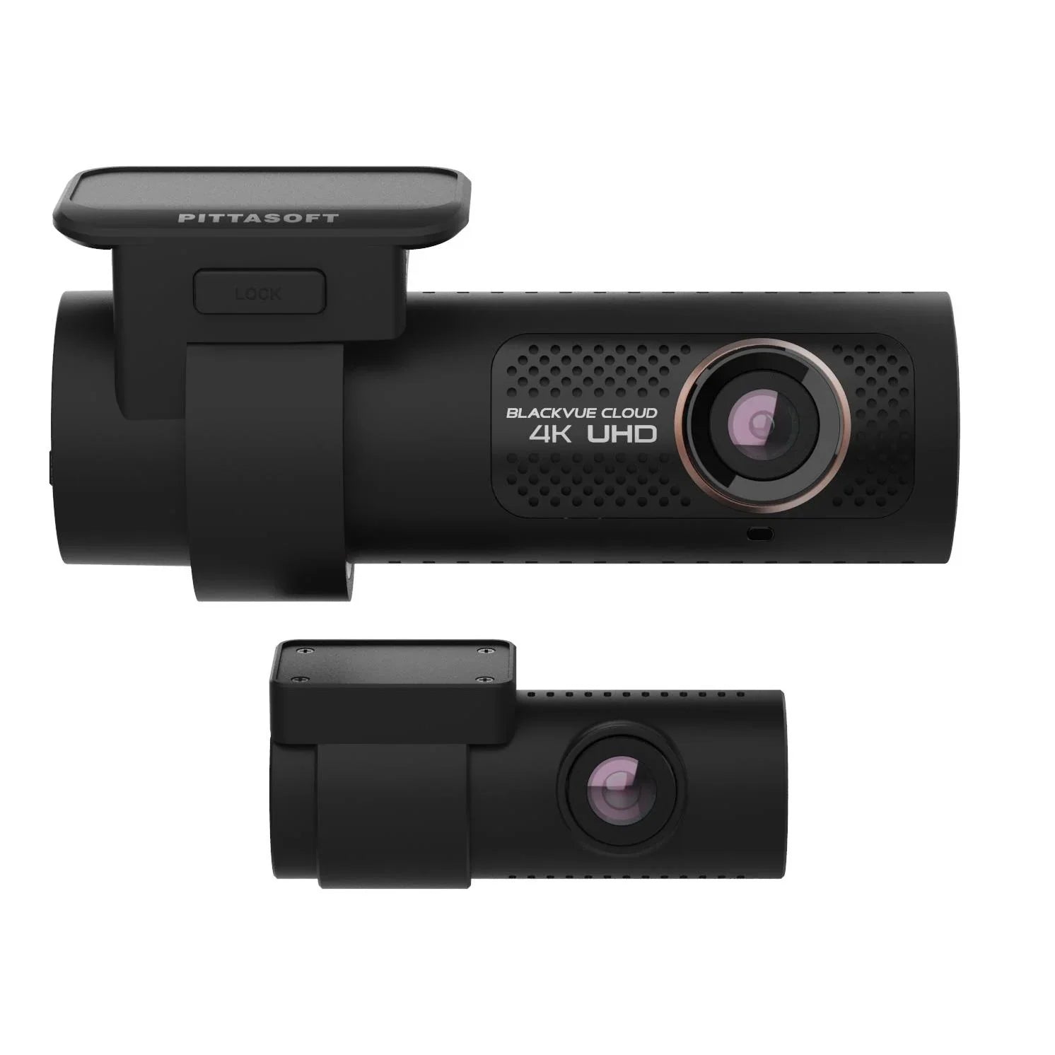 Blackvue DR970X-2CH