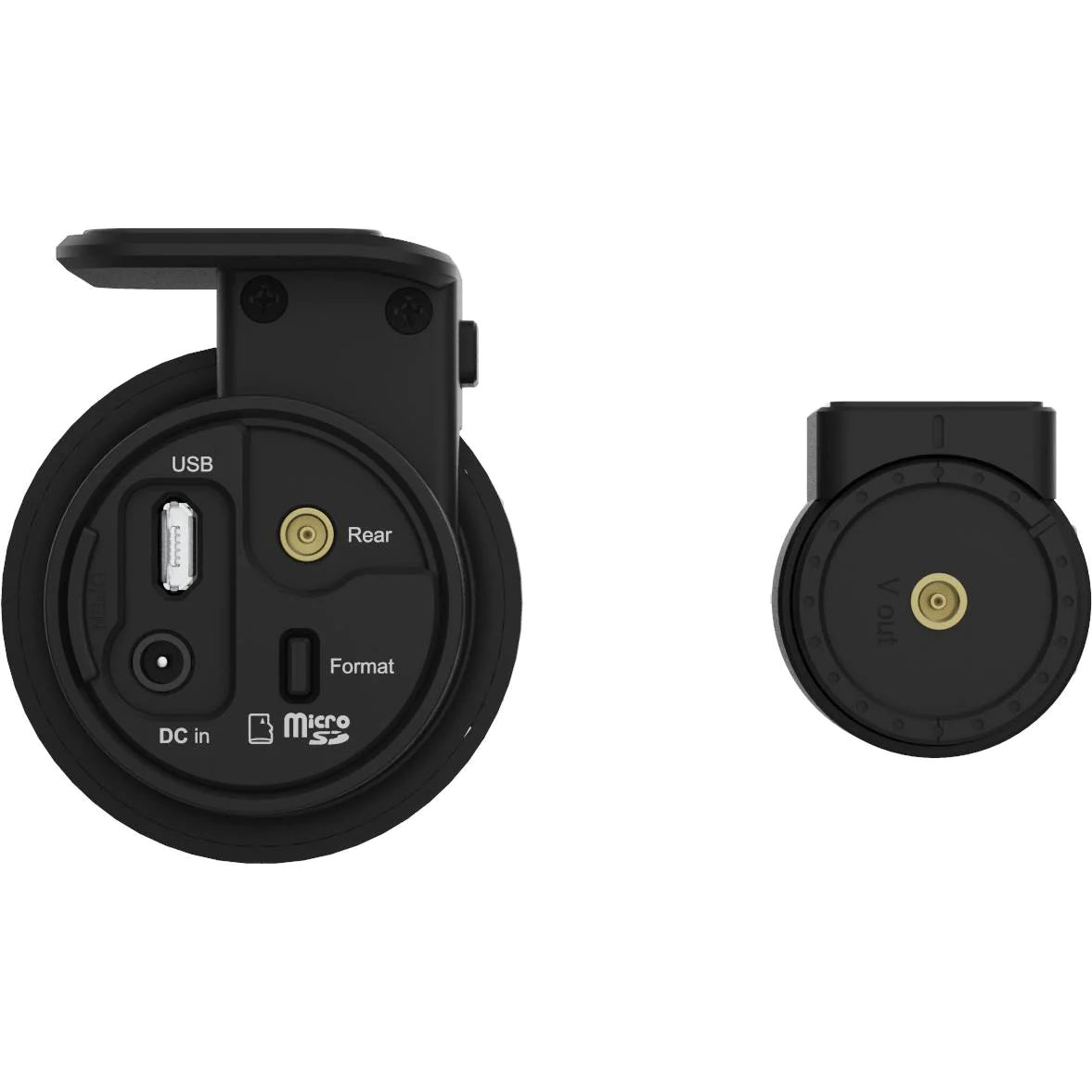 Blackvue DR970X-2CH