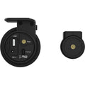 Blackvue DR970X-2CH