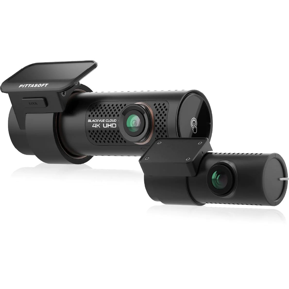 Blackvue DR970X-2CH