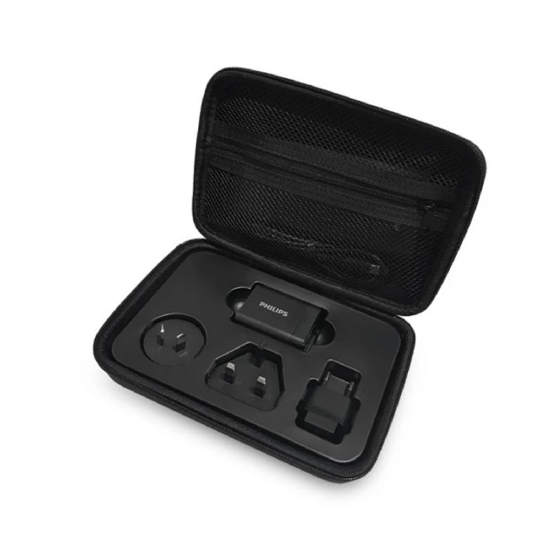 Philips DLP4425ND Travel Combo Kit Charger for Android