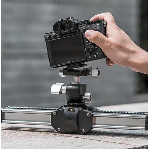 PGYTECH Beetle Camera Clip P-CG-040