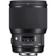 Sony ZV-E10 II Mirrorless Camera
