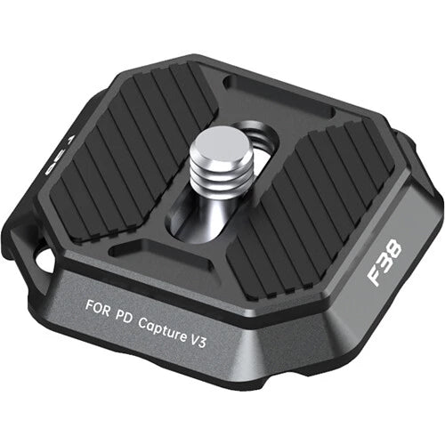 Falcam F38 & PD Quick Release Plate 2465