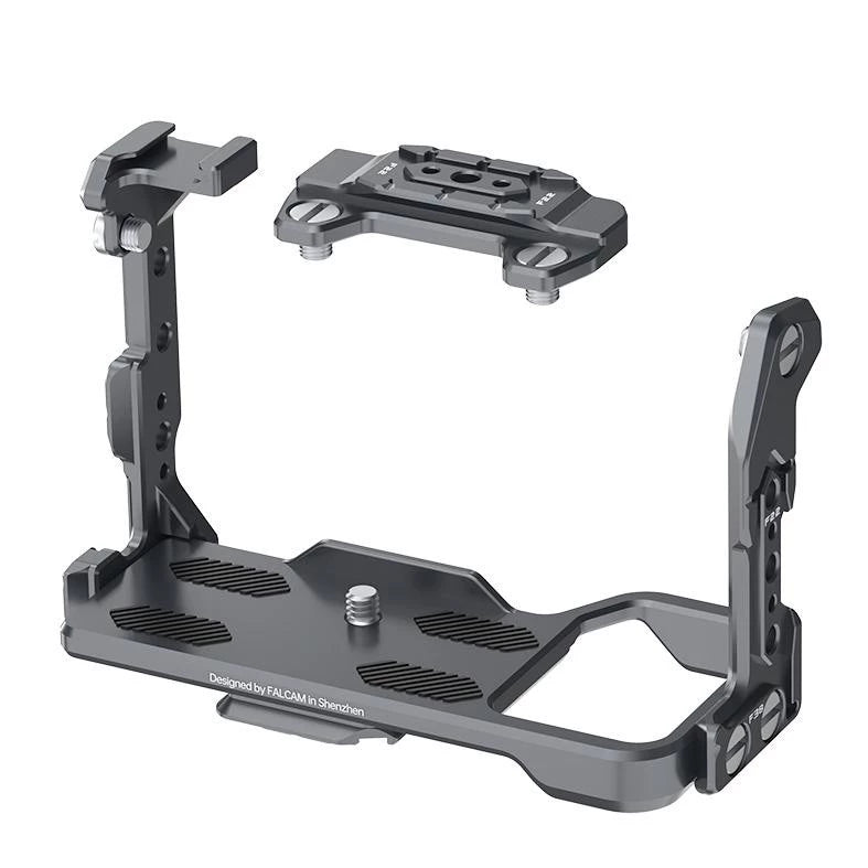Falcam F22/F38 Sony Quick Release Camera CageFOR SONY FX32823