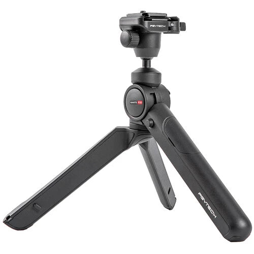 PGYTECH MANTISPOD 2.0Classic Black P-CG-080