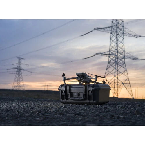 DJI Mavic 3 Enterprise (Universal Edition)