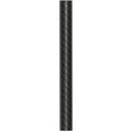 Falcam 15*150mm Carbon Fiber Rod 3123
