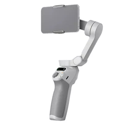 DJI OM SE Osmo Mobile SE Smartphone Gimbal