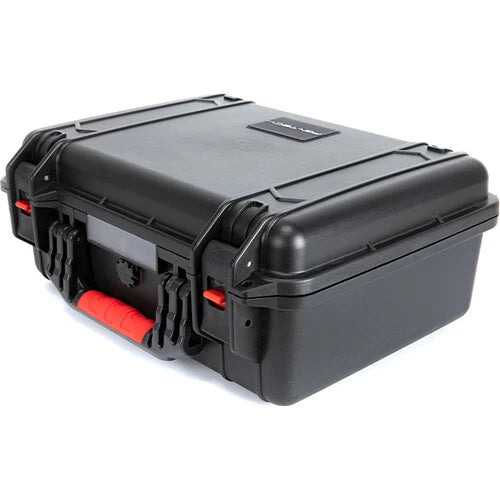 PGYTECH DJI AVATA Safety Carrying Case P-36B-020