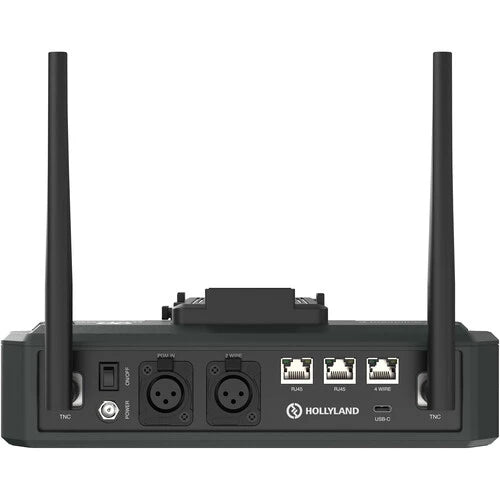 Hollyland Solidcom C1 Pro Hub