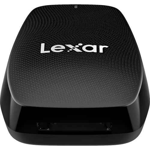 Lexar Professional CFexpress Type B USB 3.2 LRW550U
