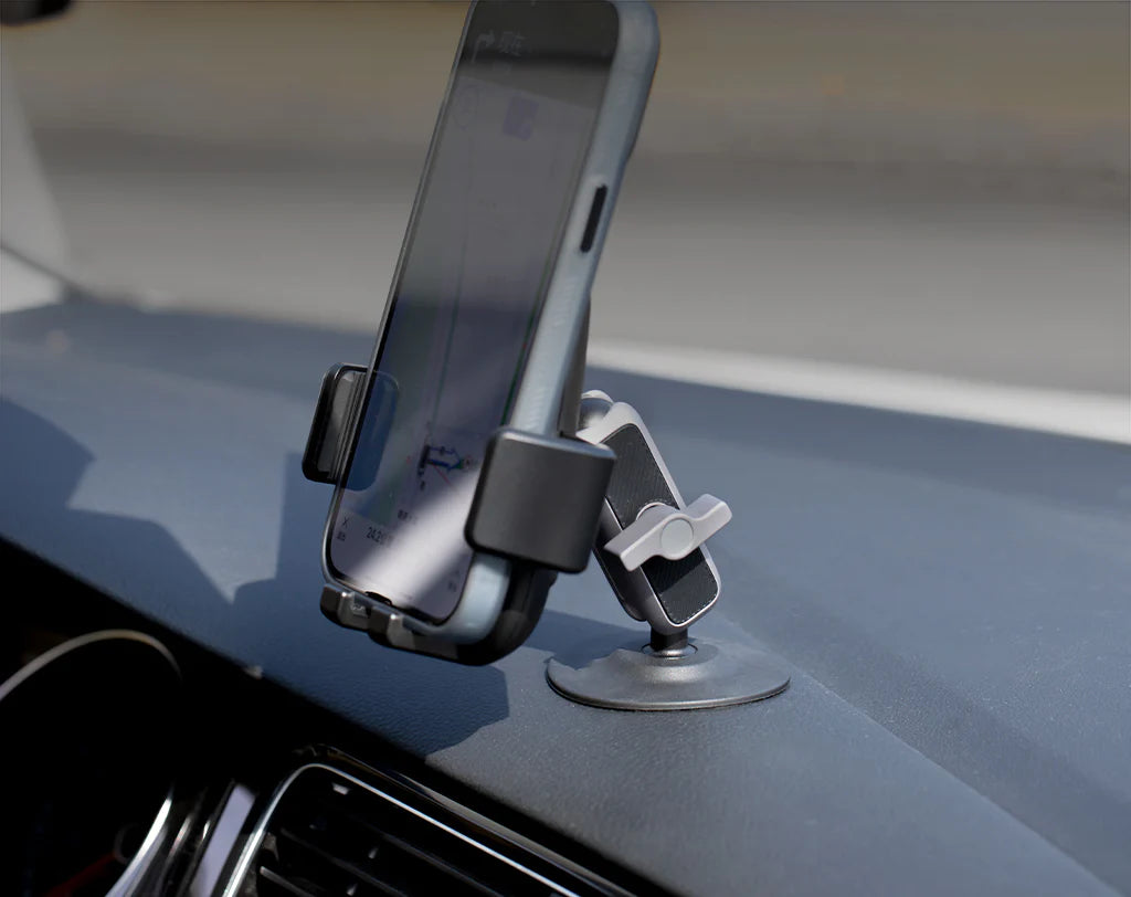PGYTECH Adhesive Mount Base P-GM-154B