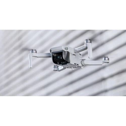 PGYTECH Mavic Mini Lens Hood P-12A-023