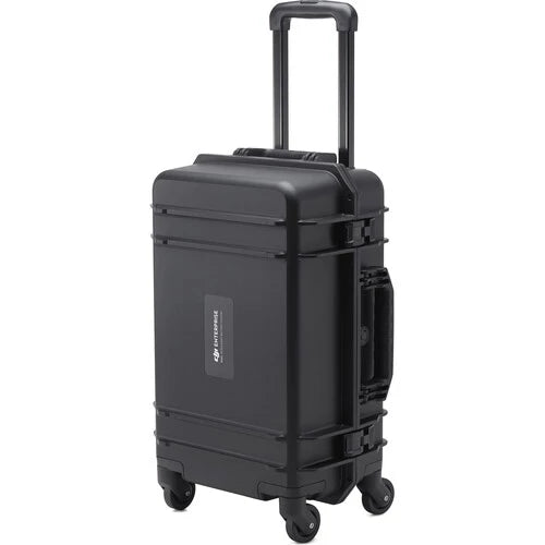 DJI Matrice 350 – BS65 Intelligent Battery Station