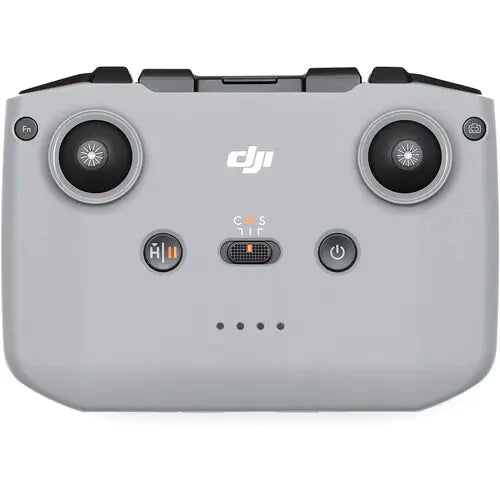 DJI Air 3S Fly More Combo (RC-N3)