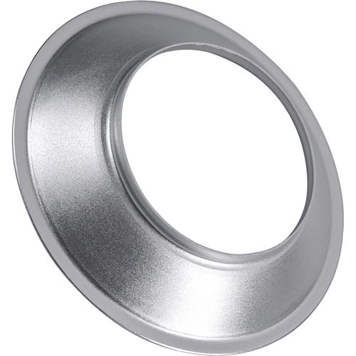 Godox SA-BC Speed Ring for Balcar Lights