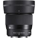 Sony ZV-E10 II Mirrorless Camera