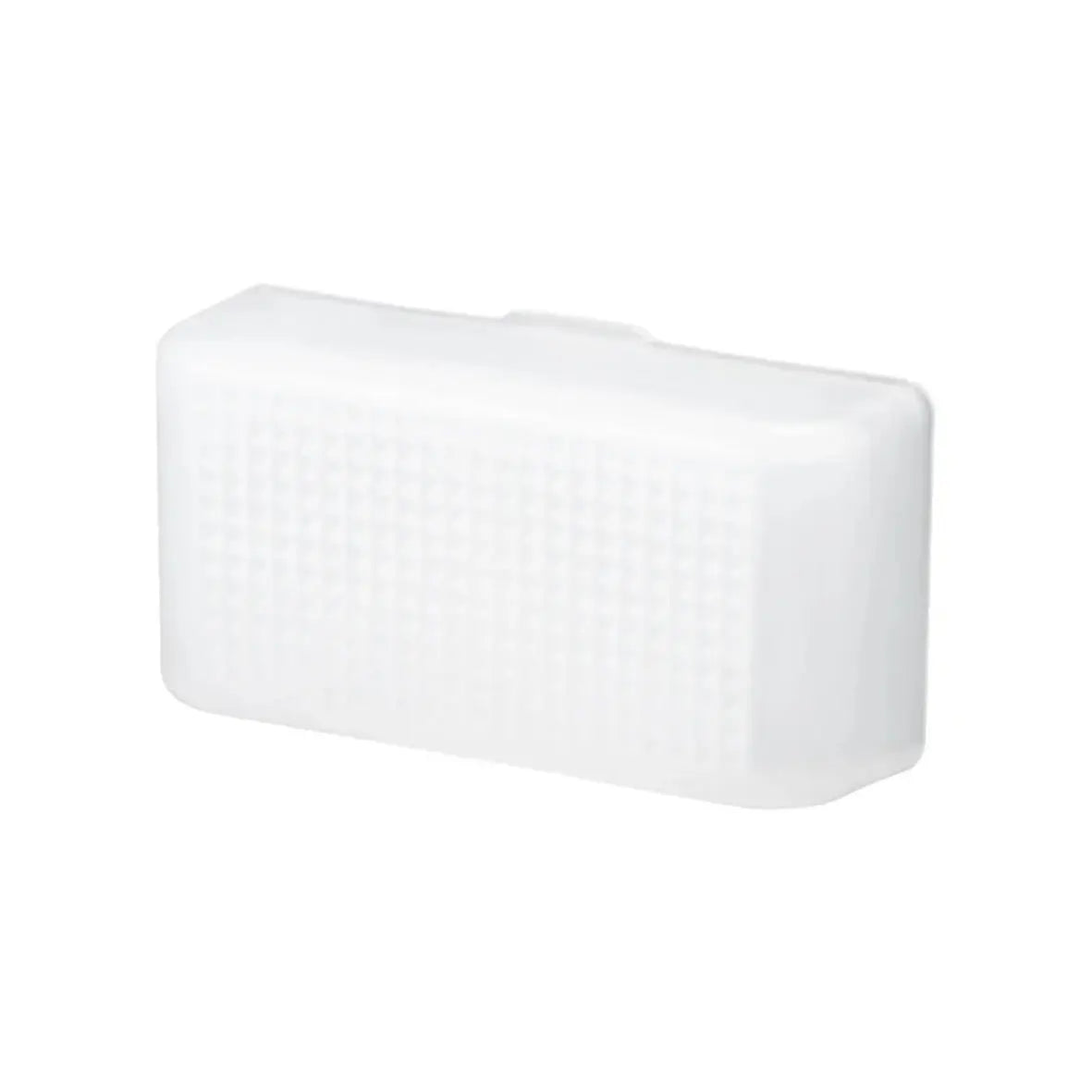 Godox iM20 DF White Diffuser for iM20