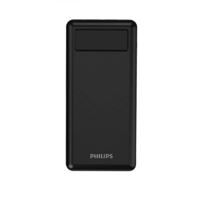 Philips DLP4425ND Travel Combo Kit Charger for Android