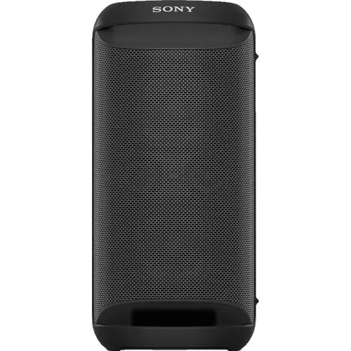 Sony SRS-XV500 X-Series Wireless Party Speaker