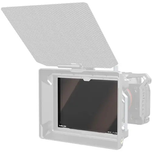 SmallRig CINE 4 x 5.65" ND0.31 StopFilter 4224