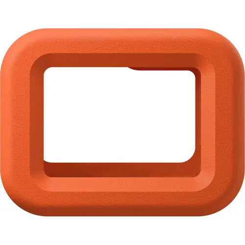 Insta360 Ace Pro 2/Ace Pro Float Guard