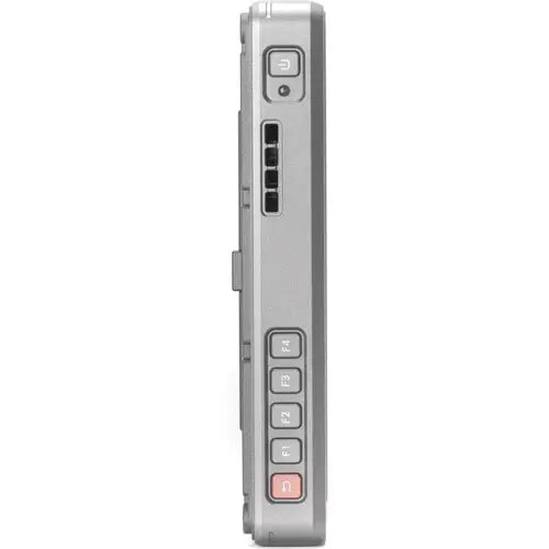 Viltrox DC-X3 6" Touchscreen HDMI/SDI Monitor