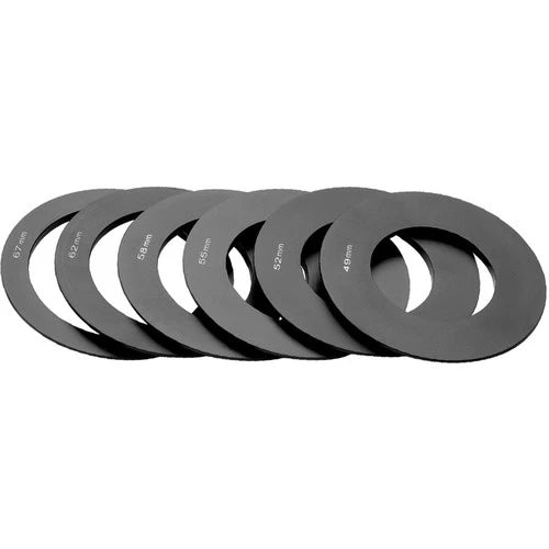 Godox RING48 Macro Ring Led Light