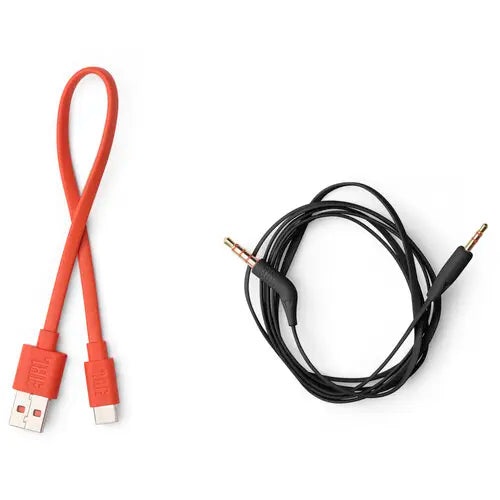 JBL T 770 BT NC Black