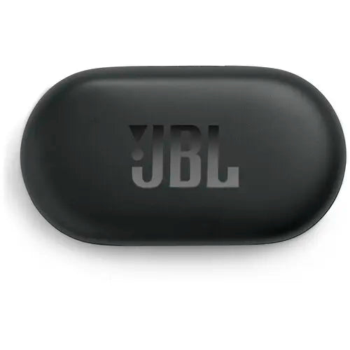JBL Sound Gear Black
