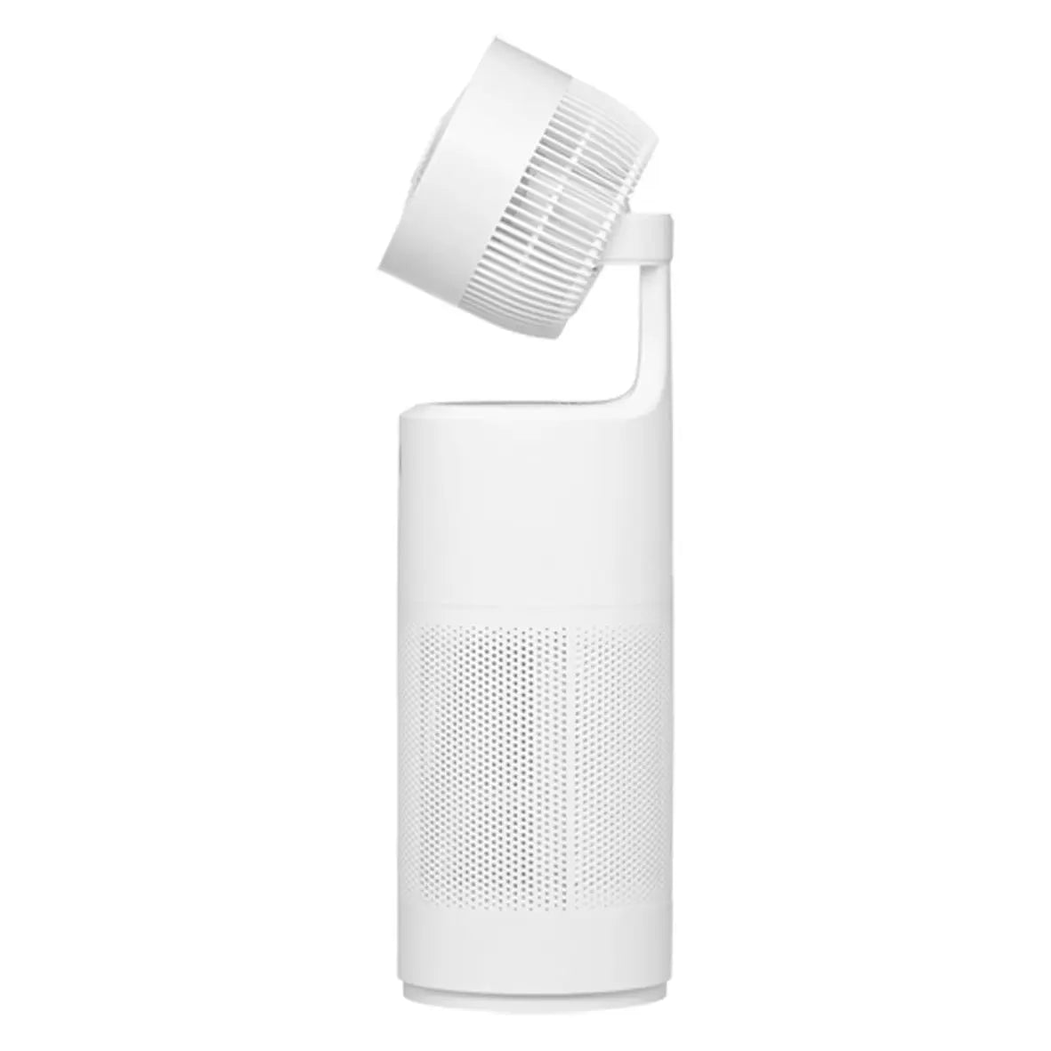 ACERPURE Cool 2IN1 Air Purifier and Circulator AC553-50W 45M2