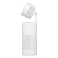 ACERPURE Cool 2IN1 Air Purifier and Circulator AC553-50W 45M2