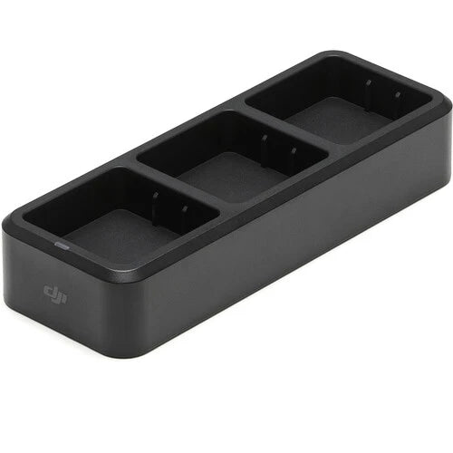 DJI Mavic 3 Enterprise Series Battery Charging Hub(100W)