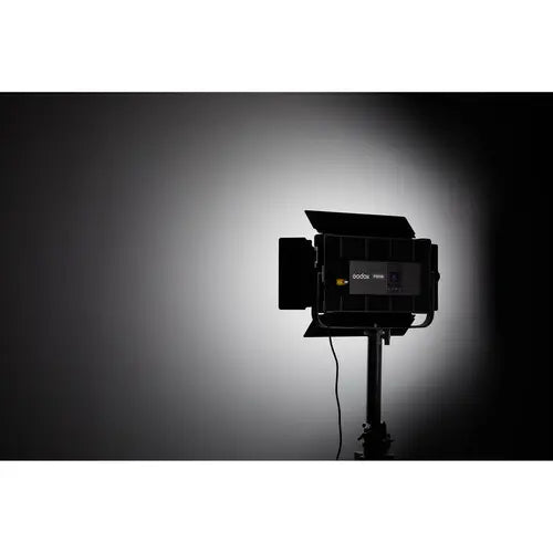 Godox P200Bi Bi-Color LED Light Panel