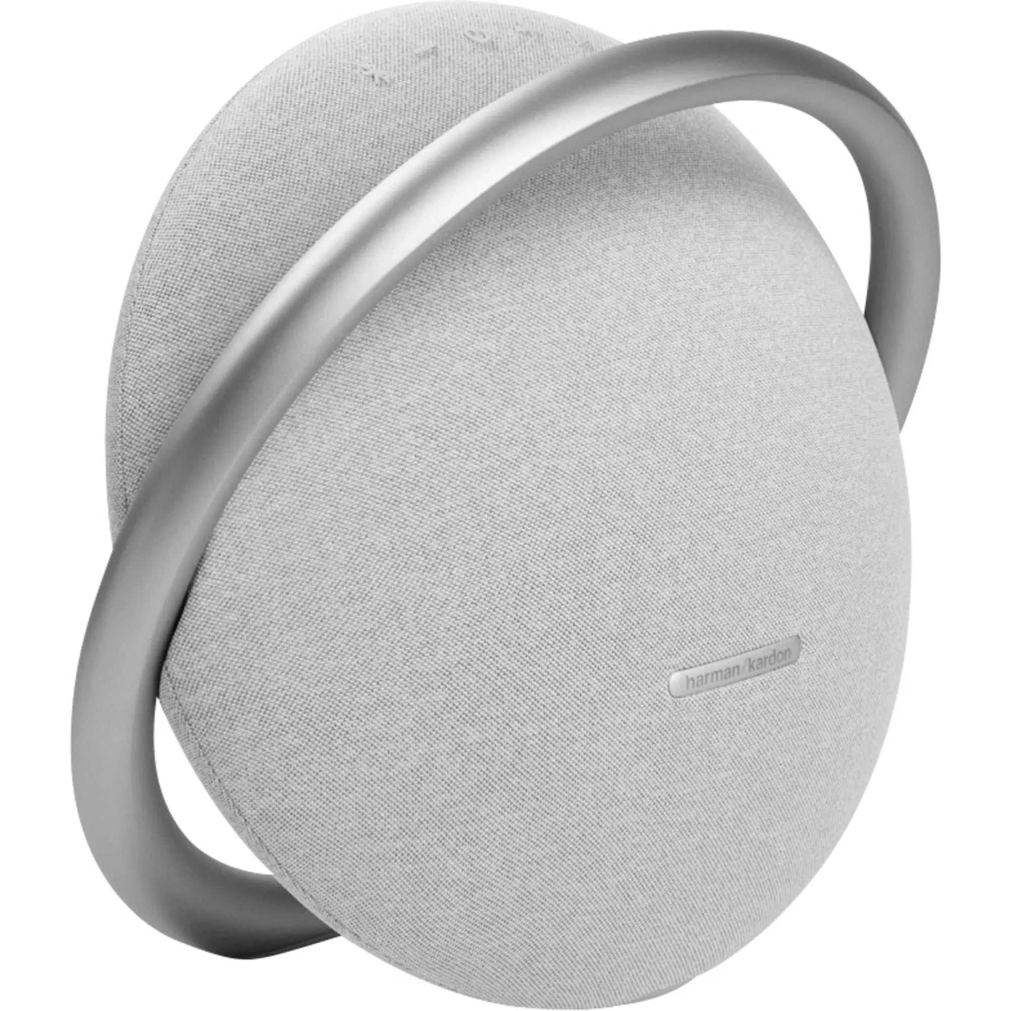 JBL Harman Kardon Onyx 7 Grey